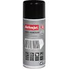 Uzlīmju noņēmējs Activejet AOC-400 Label remover (400 ml)