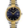 Tissot PR 100 Quartz T150.410.22.041.00