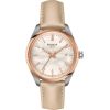 Tissot PR 100 T150.210.26.111.00