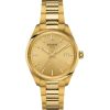 Tissot PR 100 Quartz Lady T150.210.33.021.00