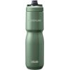 CamelBak Podium Bicycle 650 ml Stainless steel Green