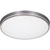 Activejet LED ceiling light AJE-TOSCA 24W