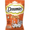 Dreamies 4008429037894 dog / cat treat Snacks Chicken 60 g