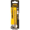 Metāla urbis DeWalt DT20607-QZ; 5,5x59x98 mm