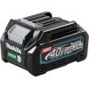 Akumulators Makita 632N81-6; 40 V; 2,5 Ah; Li-ion