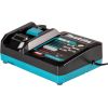 Lādētājs Makita 630B63-0; 40 V; Li-ion