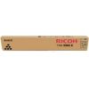 Ricoh Toner MP C5502 Black (842020) (Alt: 841683, 841755)