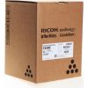 Ricoh C5200 (828426) Toner Cartridge, Black