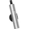 Safety Hammer Baseus Sharp Tool (silver)