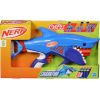 NERF Blasteris Sharkfire