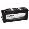 Akumulators VARTA 135Ah 1000A