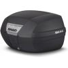 Shad SH44 CARGO Bagāžu kaste D0B44100