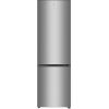 Gorenje RK4182PS4