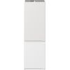 Gorenje NRKI418EA0