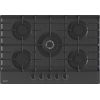 Gorenje GTW7C51B