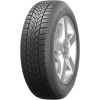 Dunlop Winter Response 2 185/60R15 84T