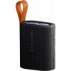 Xiaomi Mi Sound Pocket 5W Portable Bluetooth Outdoor Speaker Black EU QBH4269GL