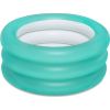 Brodzik pamatnes 70 x 30 cm BESTWAY