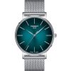 Tissot Everytime Quartz T143.410.11.091.00