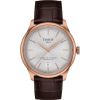 Tissot Chemin Des Tourelles Powermatic 80 T139.807.36.031.00