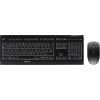 DE Layout - Cherry B. Unlimited 3.0 WL black U
