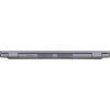 DELL LATITUDE 5420 i5-1145G7 16GB 256GB SSD 14" FHD Win11pro Used
