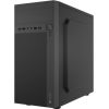 NATEC NPC-2171computer case Desktop Black