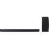 Samsung Q-series Soundbar HW-Q800D 5.1.2 ch Sub Woofer (2024)