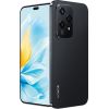 Huawei Smartfon Honor 200 Lite 5G 8/256GB Black