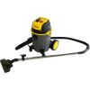 ODKURZACZ  WET%DRT 1200W 20L SXVC20PTE STANLEY