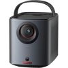 Portable projector ANKER NEBULA Mars 3 Air Black Projektori