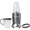 NUTRIBULLET Blender NB 606 DG 600W, Inox