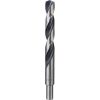 Metāla urbis Bosch PointTeQ; 14x160 mm; 1 gab.