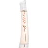 Flower By Kenzo / Ikebana Mimosa 75ml