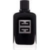 Givenchy Gentleman / Society Extreme 100ml