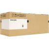 Ricoh IMC3510 toneris juodas