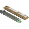 Ricoh Toner MP C5000 Black (842048) 20k (Alt: 841160)