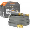 HOSE WATERING TITANFLEX 25M/5/8" DWH 9124 DAEWOO