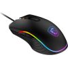 MOUSE USB OPTICAL GAMING/FORGE GM300 MSI