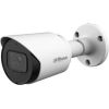 CAMERA HDCVI 1080P IR BULLET/HAC-HFW1200T-0280B-S6 DAHUA