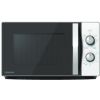 MICROWAVE OVEN 20L GRILL/MWP-MG20P(WH) TOSHIBA