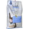 Bosch Sanabelle Adult Pstrąg 10kg