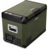 Lodówka turystyczna Yolco GCX47 GREEN