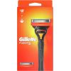Gillette Maszynka do Golenia Gillette Fusion 5