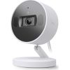 TP-LINK Tapo C125 IP-Kamera