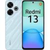 Xiaomi   Redmi 13 8/256GB Ocean Blue