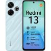 Xiaomi   Redmi 13 6/128GB Ocean Blue