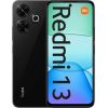 Xiaomi   Redmi 13 6/128GB Midnight Black