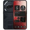 NOTHING   NOTHING Phone (2a) 12/256GB Black