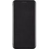 iLike Xiaomi  Xiaomi Redmi Note 12 4G Book Case Black